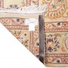 Tapis persan Tabriz fait main Réf ID 102356 - 200 × 305