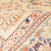 Tapis persan Tabriz fait main Réf ID 102356 - 200 × 305