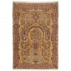 Farahan Alfombera Persa Ref 102358