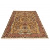 Farahan Alfombera Persa Ref 102358