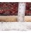 ALFOMBRA  REF  160037