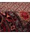 ALFOMBRA  REF  160037