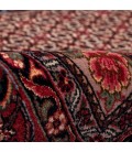 فرش دستبافت سه متری بیجار کد 160037