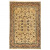 Tapis persan Farahan fait main Réf ID 102363 - 200 × 298