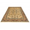 Tapis persan Farahan fait main Réf ID 102363 - 200 × 298