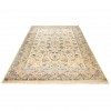 Tapis persan Farahan fait main Réf ID 102363 - 200 × 298