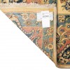 Tapis persan Farahan fait main Réf ID 102363 - 200 × 298