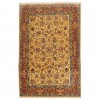 Farahan Rug Ref 102362