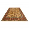 Farahan Alfombera Persa Ref 102362