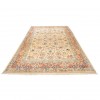 Farahan Alfombera Persa Ref 102362