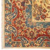 Farahan Rug Ref 102362