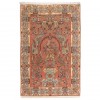 Farahan Rug Ref 102364