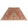 Farahan Rug Ref 102364