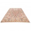 Farahan Rug Ref 102364