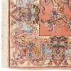 Farahan Rug Ref 102364