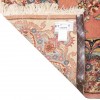 Farahan Rug Ref 102364