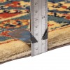 Farahan Rug Ref 102362