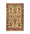 Farahan Rug Ref 102365