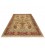 Farahan Rug Ref 102365