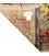 Farahan Rug Ref 102365