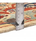 Farahan Rug Ref 102365
