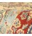 Farahan Rug Ref 102365