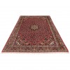 Tapis persan Bijar fait main Réf ID 102366 - 200 × 307