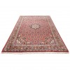 Tapis persan Bijar fait main Réf ID 102366 - 200 × 307