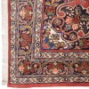 Tapis persan Bijar fait main Réf ID 102366 - 200 × 307