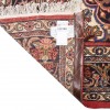 Tapis persan Bijar fait main Réf ID 102366 - 200 × 307