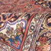 Bijar Rug Ref 102366