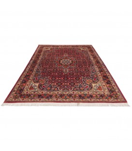 Bijar Rug Ref 102368