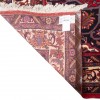 Tapis persan Bijar fait main Réf ID 102369 - 207 × 306