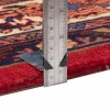 Tapis persan Bijar fait main Réf ID 102369 - 207 × 306