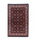 Bijar Rug Ref 160040