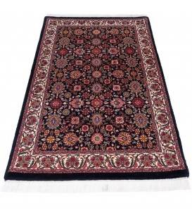 伊朗手工地毯编号 160040