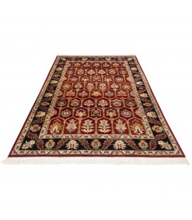 Heriz Rug Ref 102371