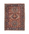 Gharajeh Rug Ref 102374