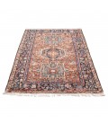 Gharajeh Rug Ref 102374