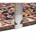Gharajeh Rug Ref 102374