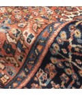 Gharajeh Rug Ref 102374
