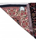 Bijar Rug Ref 160040
