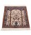 Tabriz Rug Ref 102375