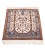 Tabriz Rug Ref 102375