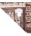 Tabriz Rug Ref 102375