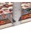 Tabriz Rug Ref 102375