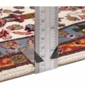 Tabriz Rug Ref 102375