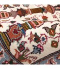 Tabriz Rug Ref 102375