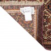 Tapis persan Sanandaj fait main Réf ID 102377 - 61 × 102