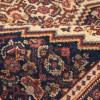 Tapis persan Sanandaj fait main Réf ID 102377 - 61 × 102